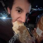David Lipscomb - Facebook