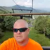 David Lipscomb - @davidlipscomb21 - TikTok
