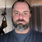 David Lipscomb - Facebook