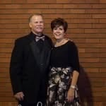 David Lipscomb - @lipscomb3812 - Instagram