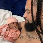 David Lipscomb - @blac_kingrising - Instagram