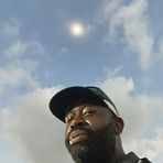 David Lipscomb - Facebook