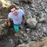 David Lipscomb - @djameslipscomb - Instagram