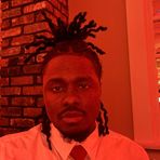 David Lipscomb - Facebook