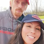 David Lipscomb - @david.lipscomb.961 - Instagram