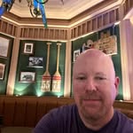 David Lipscomb - @horizons_traveler - Instagram