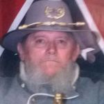 David Lipscomb - @david.lipscomb.71271 - Instagram