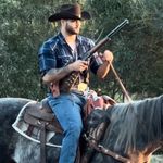 David Lipscomb - @david.lipscomb22 - Instagram