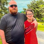 David Lipscomb - Facebook