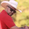 David Lipscomb - @davidlipscomb5033 - TikTok