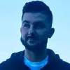 David Lipscomb - @one_fast_z28ss - TikTok