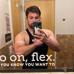 David Lipscomb - @davelipscomb41 - Instagram