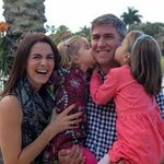David Lipscomb - @lipscombdavid - Instagram