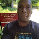 David Lipscomb - @dlip0000 - Instagram