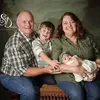 David Lipscomb - @david.lipscomb8 - TikTok