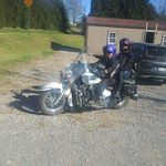David Lipscomb - @david.lipscomb.39794 - Instagram