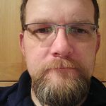 David Lipscomb - @david.lipscomb.562 - Instagram