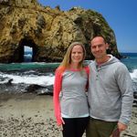 David Lipscomb - @dll0523 - Instagram