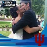 David Lipscomb Jr. - @lipscombjr.david - Instagram