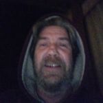 David Lipscomb jr - @davidlipscombjr - Instagram