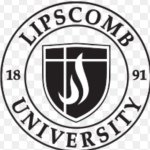 David Lipscomb University - @davidlipscombuniversity - Instagram