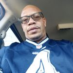 David R Lipscomb - @dlip1 - Instagram