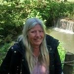 Stephen David Lipscomb - @stevelipscomb52 - Instagram