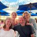 Dave Lisk - Facebook