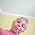 @david.liska.000 - Instagram