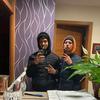 david - @davidlisko - TikTok