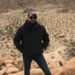 David Lisk - @davidlisk - Instagram