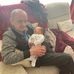 David Lisk - Facebook