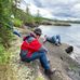 David Lisk - Facebook