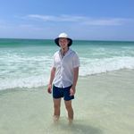 David Lisk - @david.lisk - Instagram
