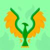 David lisk - @david.lisk - TikTok