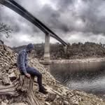 David Liška - @david__liska - Instagram