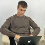 David Liška - @david_liskaaa - Instagram