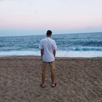 David Liška - @david_.liska - Instagram