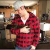 David Liska - @davidliska3 - TikTok