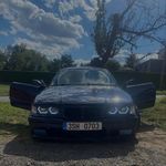 David Liška - @david.liska.07 - Instagram