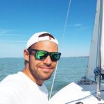 Dávid Liska - @davidliska95 - Instagram
