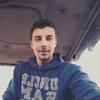 David Liška - @david__liska - TikTok