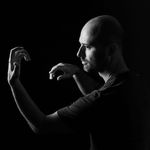 David Lisker - @davidliskerviolin - Instagram