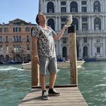 David Lískovec - @david.liskovec - Instagram