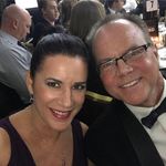 David W. Liska - @davidliskacustomjeweler - Instagram