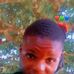 Itz David Liskid - Facebook