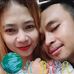 Lisky Angga Daniel David - Facebook