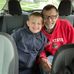 Dave Lisowski - Facebook