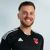 Dave Lisowski - @bigvideoguy - TikTok