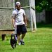 David-Dj Lisowski - Facebook
